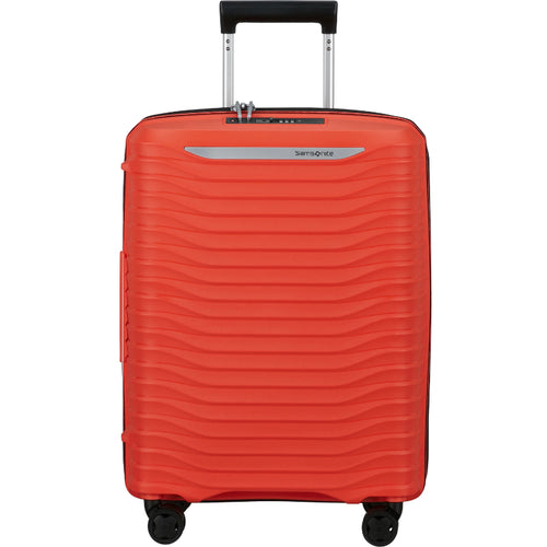 Maleta Cabina Samsonite Upscape