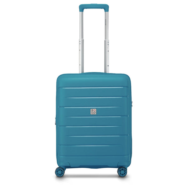 Maleta Cabina Expandible Roncato Modo Starlight