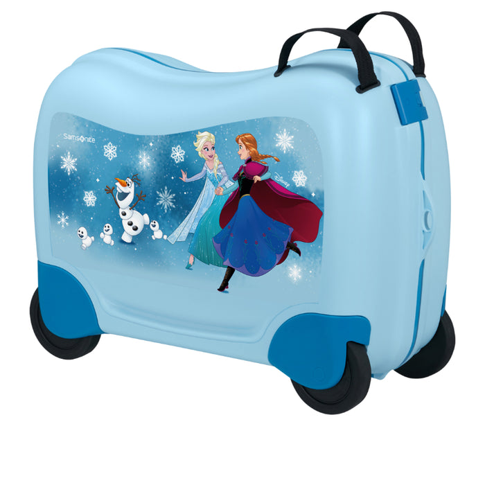 Estampados infantiles