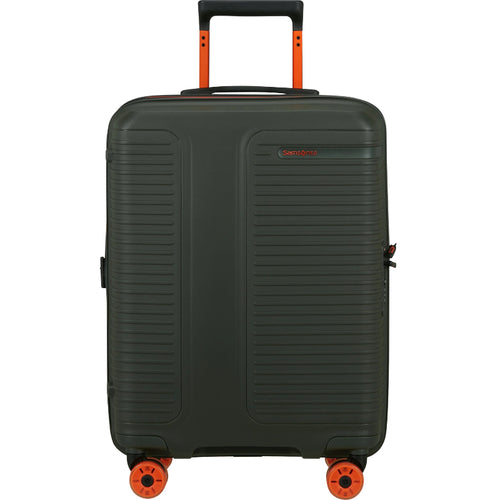 Maleta Cabina Samsonite Prodiver