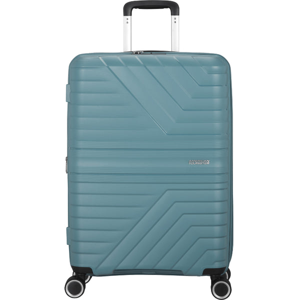 Maleta Cabina American Tourister Flytwist