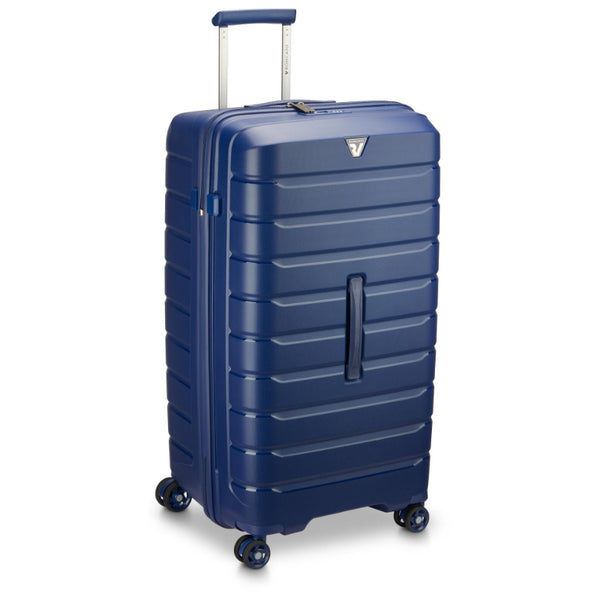 Maleta Grande Roncato B-Flying Trunk