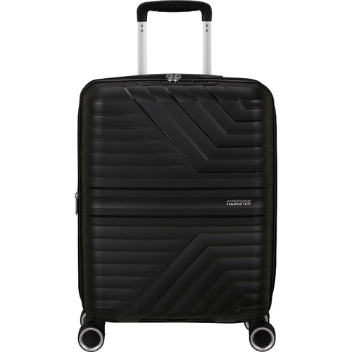 Maleta Cabina American Tourister Flytwist