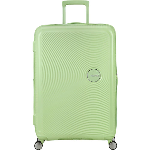 Maleta Grande American Tourister Soundbox