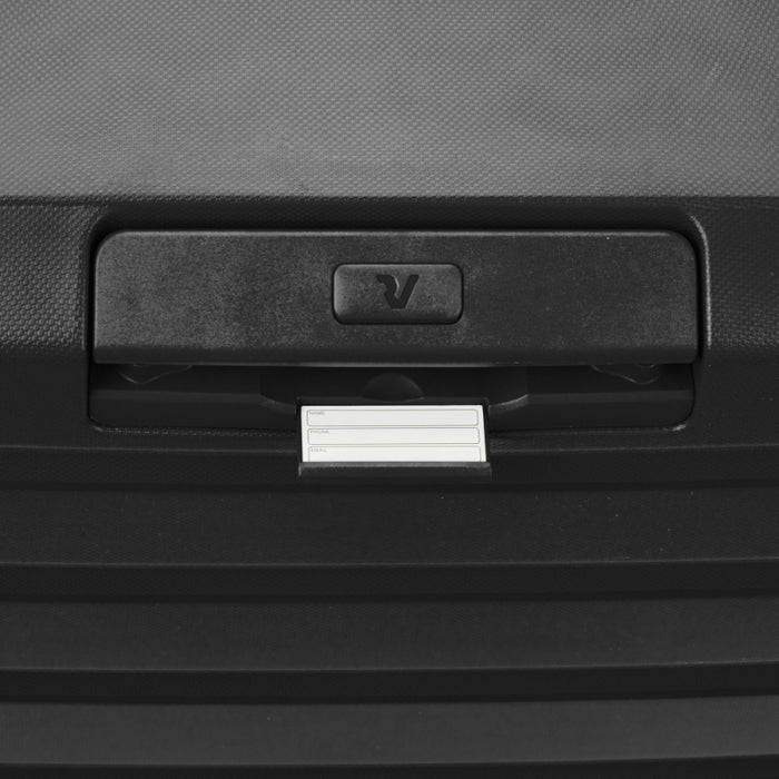 Polipropileno reciclable