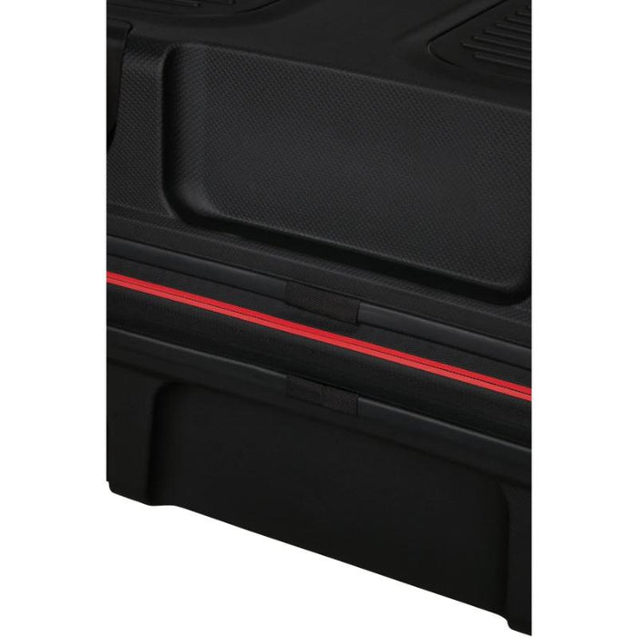 Impermeable IPX4