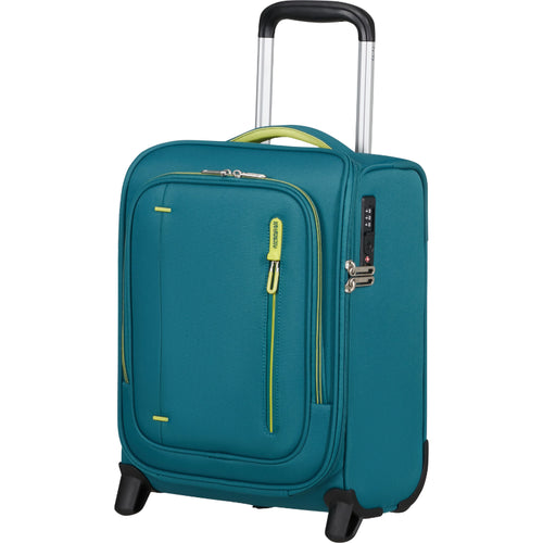 Maleta Bajo Asiento American Tourister Cloudrider Ryanair / Vueling