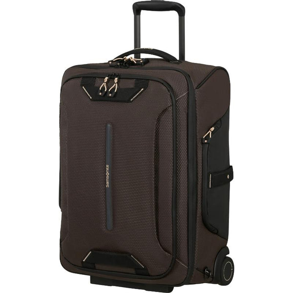 Bolsa Viaje / Mochila Samsonite Ecodiver 2 Ruedas