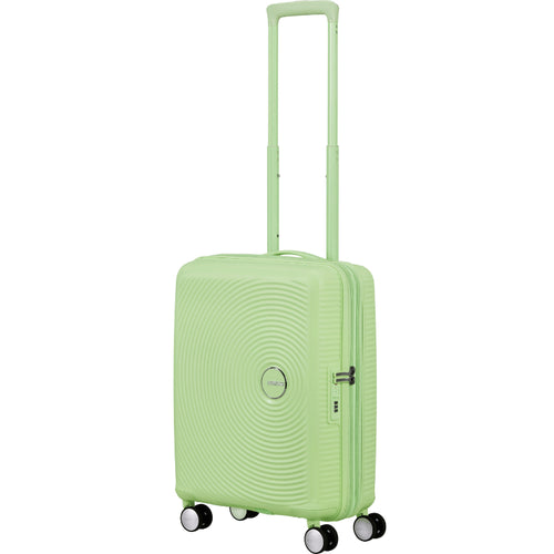 Maleta Cabina American Tourister Soundbox