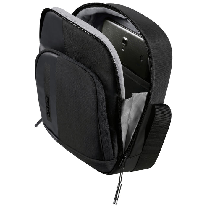 Bolsillo para tablet