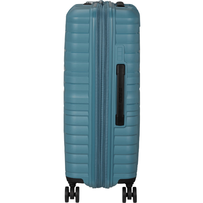 Ruedas dobles XL