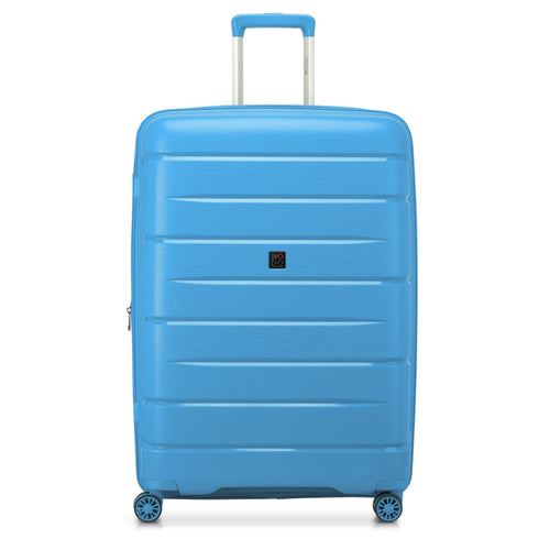 Maleta Grande Expandible Roncato Modo Starlight