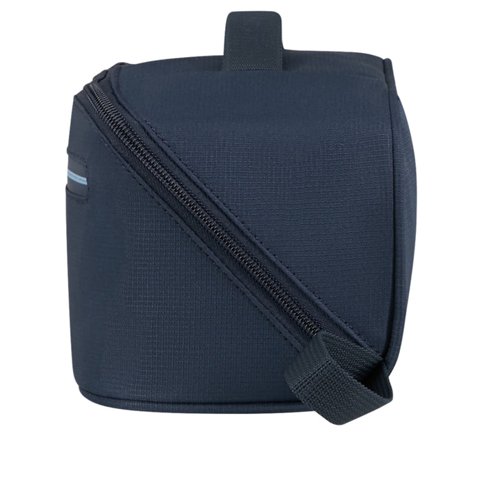 Bolsillo para líquidos
