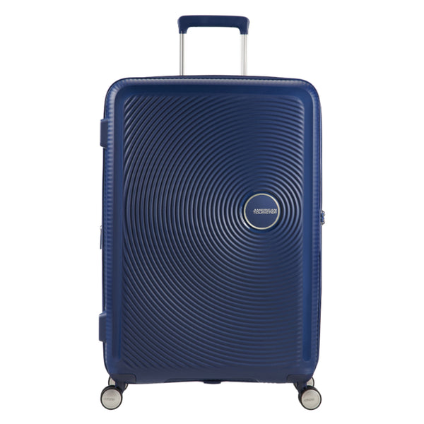 Maleta Cabina American Tourister Soundbox