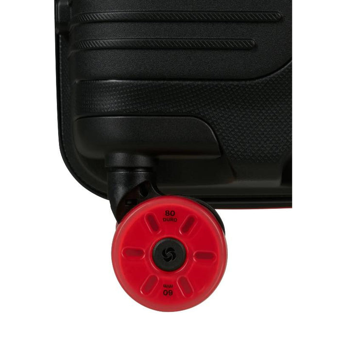 Ruedas de 60 mm