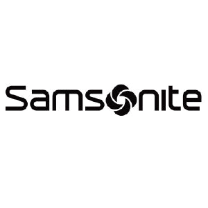 Samsonite