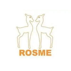 Rosme