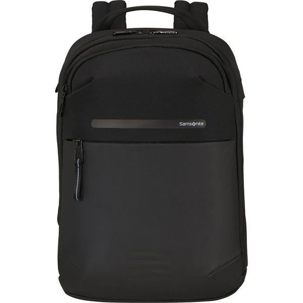 Mochila Samsonite Moderny Daily 13,5 L 37,5x25x13 cm