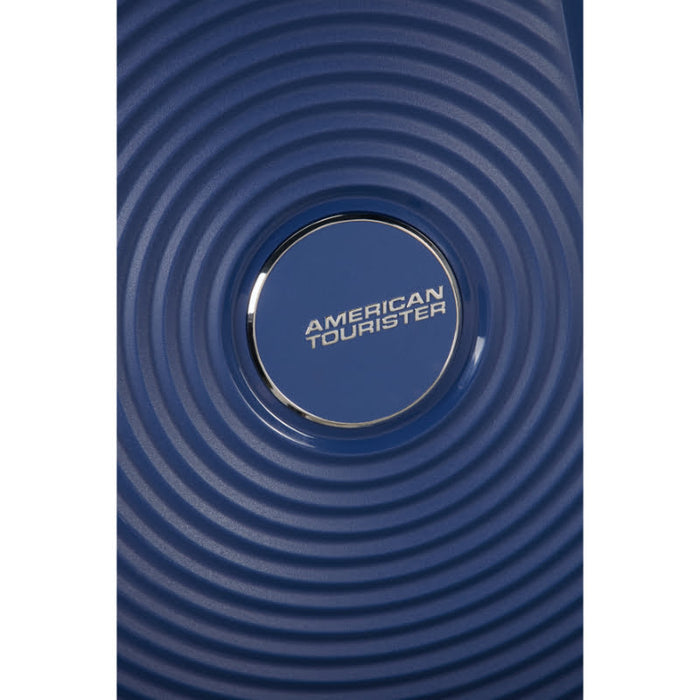 Polipropileno resistente