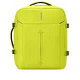 Mochila De Cabina Roncato Ironik 2.0 Easyjet