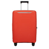 Maleta Cabina Samsonite Upscape