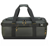 Bolsa De Viaje Roncato Norway