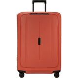 Maleta Mediana Samsonite Essens