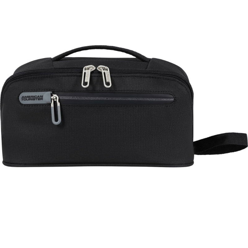 Neceser American Tourister Cloudrider