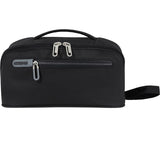 Neceser American Tourister Cloudrider