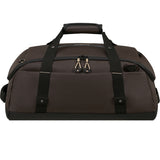 Bolsa De Viaje Samsonite Ecodiver Duffle S