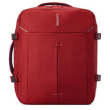 Mochila De Cabina Roncato Ironik 2.0 Easyjet