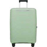 Maleta Cabina Samsonite Upscape