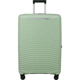 Maleta Cabina Samsonite Upscape