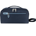 Neceser American Tourister Cloudrider