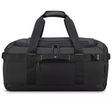 Bolsa De Viaje Roncato Norway