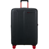 Maleta Cabina Samsonite Prodiver