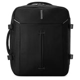 Mochila De Cabina Roncato Ironik 2.0 Easyjet