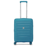 Maleta Grande Expandible Roncato Modo Starlight
