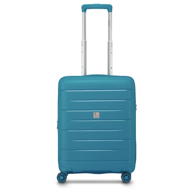 Maleta Cabina Expandible Roncato Modo Starlight