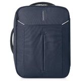 Mochila De Cabina Roncato Ironik Vueling Ryanair