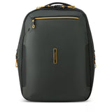 Mochila Roncato Norway Vueling
