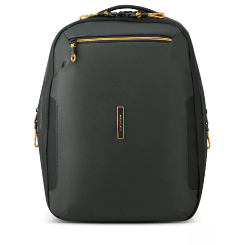 Mochila Roncato Norway Vueling