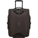 Bolsa Viaje / Mochila Samsonite Ecodiver 2 Ruedas