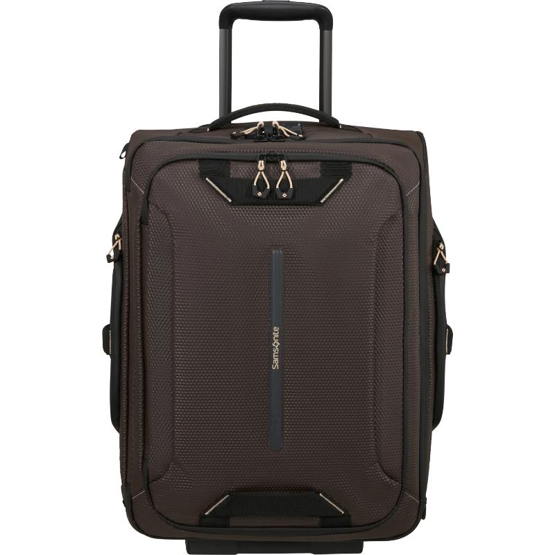 Bolsa Viaje / Mochila Samsonite Ecodiver 2 Ruedas