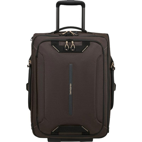 Bolsa Viaje / Mochila Samsonite Ecodiver 2 Ruedas
