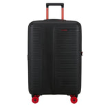 Maleta Mediana Samsonite Prodiver