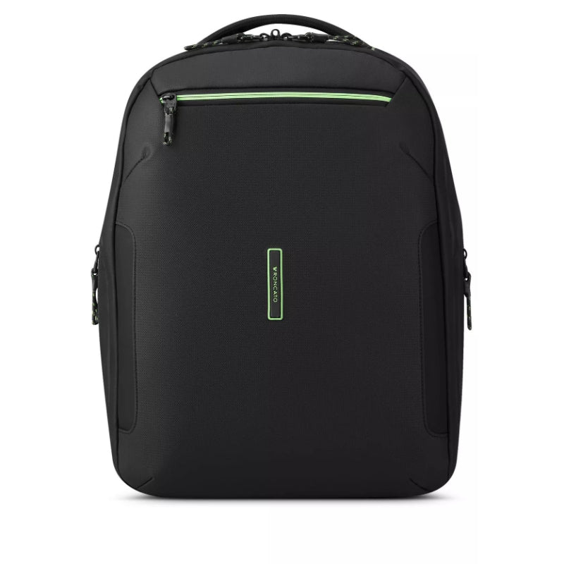Mochila Roncato Norway Vueling