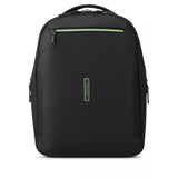 Mochila Roncato Norway Vueling
