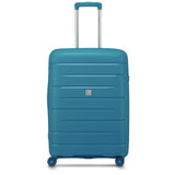 Maleta Grande Expandible Roncato Modo Starlight