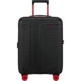 Maleta Cabina Samsonite Prodiver